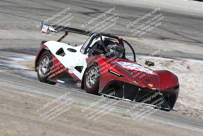 media/Jun-08-2024-Nasa (Sat) [[ae7d72cb3c]]/Race Group B/Race (Off Ramp)/